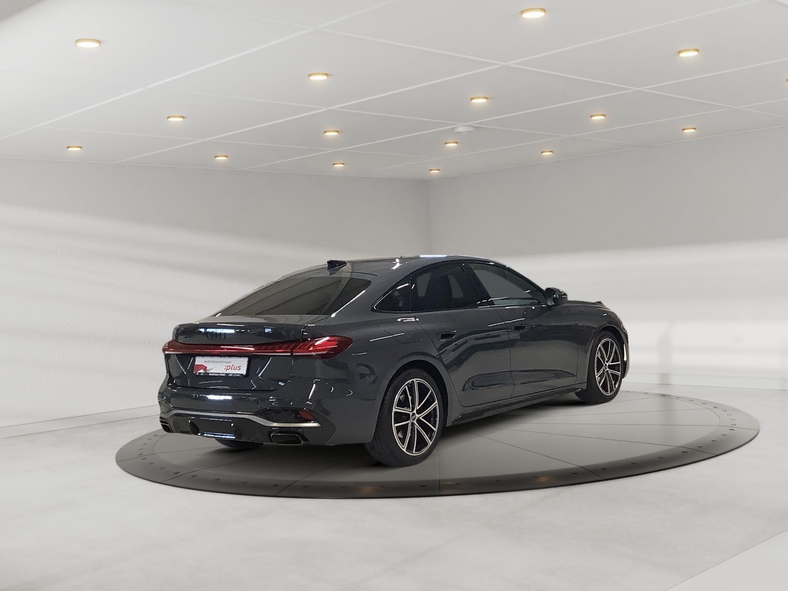 A5 Limousine TFSI edition one S tronic,Pano,Matr