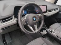 BMW 220 Active Tourer - Vorschau Bild 11