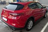 Alfa Romeo Stelvio 2.0 Turbo 16V 147kW Business AT8-Q4 ... - Alfa Romeo Stelvio von privat