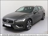 Volvo V60 B4 Inscription PANO | AHK | 360° | LEDER | A - Volvo V60 Gebrauchtwagen in Hamburg