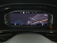 Volkswagen T-Roc - Vorschau Bild 13