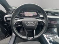 Audi e-tron - Vorschau Bild 12