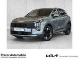 Kia Sportage FL 1.6 T-GDI VISION DCT+KAMER+NAV+PDC - Kia Sportage Neuwagen in Wuppertal