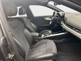 Audi A4 Avant 35 TDI 2x S line S tro*LED*Virtual*Navi - Audi A4 Gebrauchtwagen in Wiesbaden