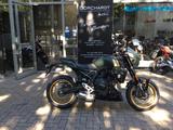 Suzuki GSX-8 TT, 4 Jahre Garantie ! 83 PS - Suzuki GSX-8TT