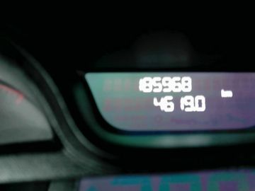 Opel Vivaro - 12