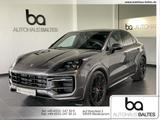 Porsche Cayenne Coupe GTS Inno/Sposi/2+1/Beif-Disp/AHK