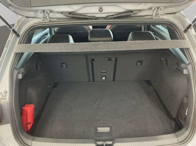 Golf GTI Clubsport 2.0 TSI 221kW DSG ACC/NAV/DCC