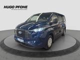 Ford Transit Custom Trend 2.0 EB 320 L1 GJR SHZ PDC B - Ford Transit Custom in Lübeck