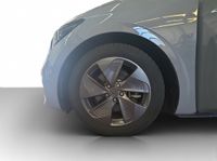 Cupra Born - Vorschau Bild 18