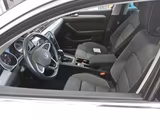 Volkswagen Passat Variant 2.0 TSI Business*ACC*DCC*APP*360° - Volkswagen Passat Variant: 3b