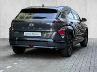 Hyundai KONA Elektro - Vorschau Bild 2