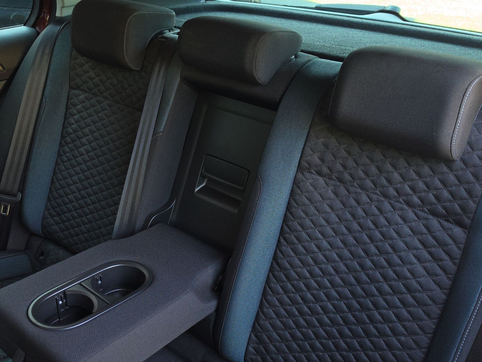 Fahrzeugabbildung Volkswagen Golf VII IQ.DRIVE Start-Stopp AUTOMATIK NAVI