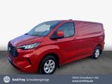 Ford Transit Custom 320 L1 4x4 Autm. Limited 136 PS - Angebote