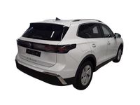 Volkswagen Tiguan - Vorschau Bild 4