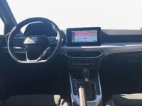 Seat Arona - Vorschau Bild 8