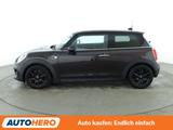 MINI Cooper*NAVI*TEMPO*PDC*SHZ*KLIMA*GARANTIE* - MINI Cooper in Frankfurt (Main)