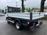 FUSO Canter 6S15 Klima AHK LED - Angebote