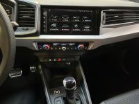 Audi A1 - Vorschau Bild 12