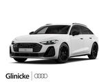 Audi A5 Avant edition one e-hybrid quattro 270 kW S t - Audi A5 Neuwagen
