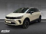 Opel Crossland 1.2 Turbo GS Line Klimaautomatik Sitzh