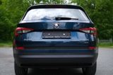 Skoda Kodiaq 2.0TDI SCR 4x4 Style ACC AHK RFK - Skoda Kodiaq aus 2017