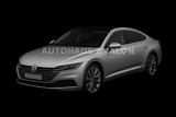 Volkswagen Arteon 4M PANO~LEDER~AHK~DYN®~KAM~ACC~KEYL~19'' - VW Arteon Diesel Gebrauchtwagen