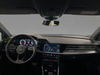 Audi A3 - Vorschau Bild 11