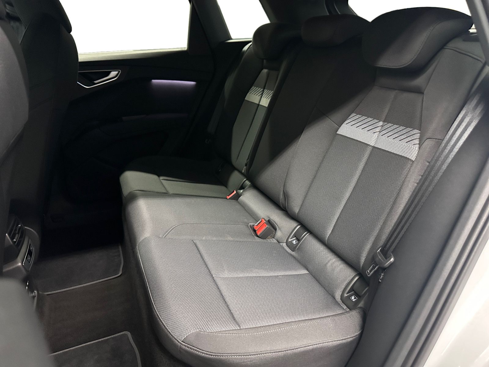 Audi Q4 e-tron - Bild 11
