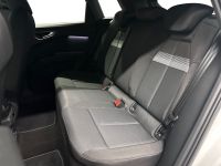 Audi Q4 e-tron - Vorschau Bild 11