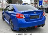 Subaru WRX STI 2.5 Final Edition  H&K Sportsitze Racaro - Subaru WRX STI Gebrauchtwagen