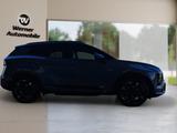 Kia Sportage PE 1.6 T PHEV GT-Line AWD - Kia Sportage in Augsburg