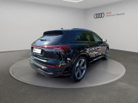 Audi Q4 e-tron - Vorschau Bild 6