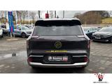 Kia EV9 GT 4WD +WP+Pano+7S+SHZ+LED+21Zoll - Kia EV9: Geländewagen