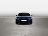 Audi A5 Sportback 40 TDI quattro SLine edition + HuD - Audi A5: Sline