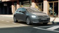 Volkswagen Golf - Vorschau Bild 6