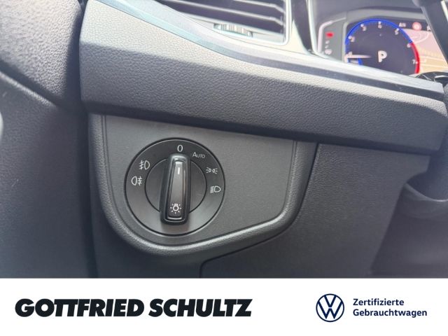 Volkswagen Polo - Bild 15