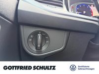 Volkswagen Polo - Vorschau Bild 15