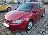 Seat Ibiza 1.4 16V Style 4YOU Style 4YOU - Seat Ibiza: Style 4you