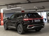 Audi Q5 - Vorschau Bild 5