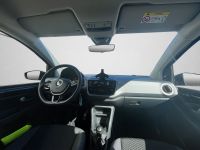 Volkswagen up! - Vorschau Bild 4