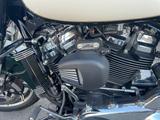 Harley-Davidson Road King POLICE - Offers
