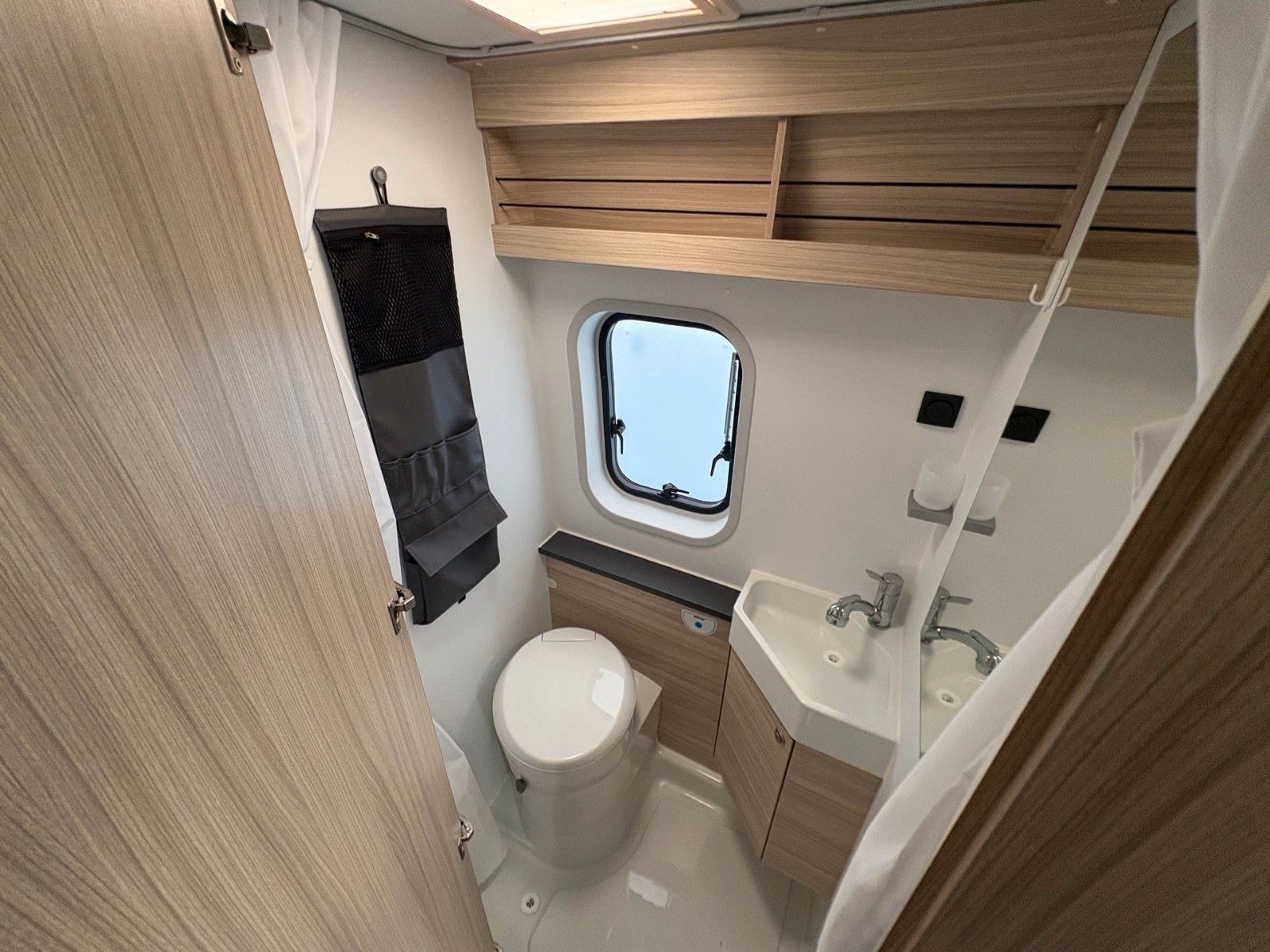 Fahrzeugabbildung Citroën Jumper Grossraumkasten