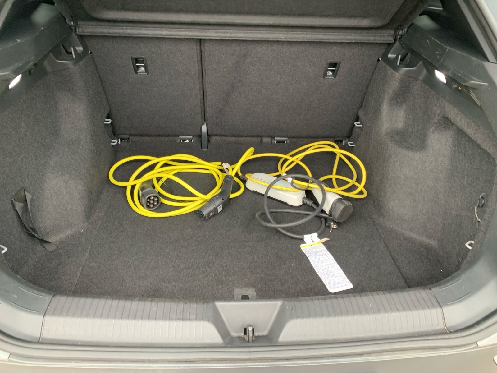 Volkswagen ID.4 - Bild 11