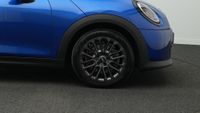 MINI Cooper C - Vorschau Bild 16