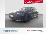 Audi RS3 Sportback 294 kW S tronic - Audi RS3 in Bremen