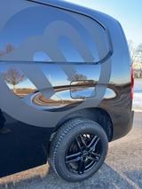 Fiat Doblo KaWa Magic Cargo Maxi L2 1,5l Blue HDi - Fiat Doblo cargo maxi