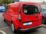 Ford Transit Connect Kasten*Trend*Regalsystem*SHZ* - Ford Transit Connect Kasten Gebrauchtwagen