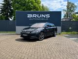 Skoda Superb Combi 1.4 TSI Hybrid Sportline iV AHK ACC - Skoda Superb in Lübeck
