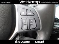 Suzuki Vitara - Vorschau Bild 21